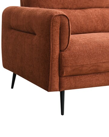Astor Right Hand Corner Chaise