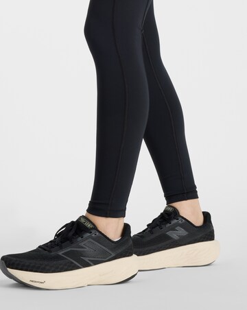 New Balance High Rise Leggings with Pocket