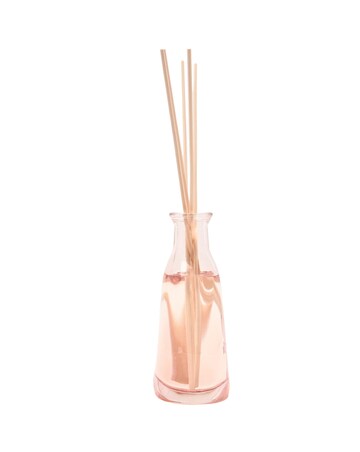 Disney Stitch Diffuser In A Gift Box - Angel