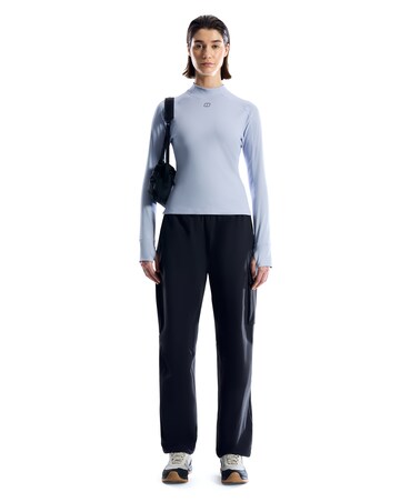 Berghaus Kaber Pant