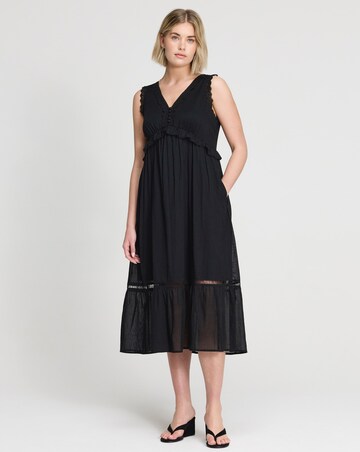 Finery London Myriam Dress