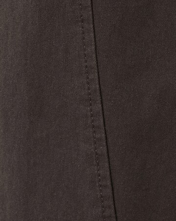 Mango Incense Trouser