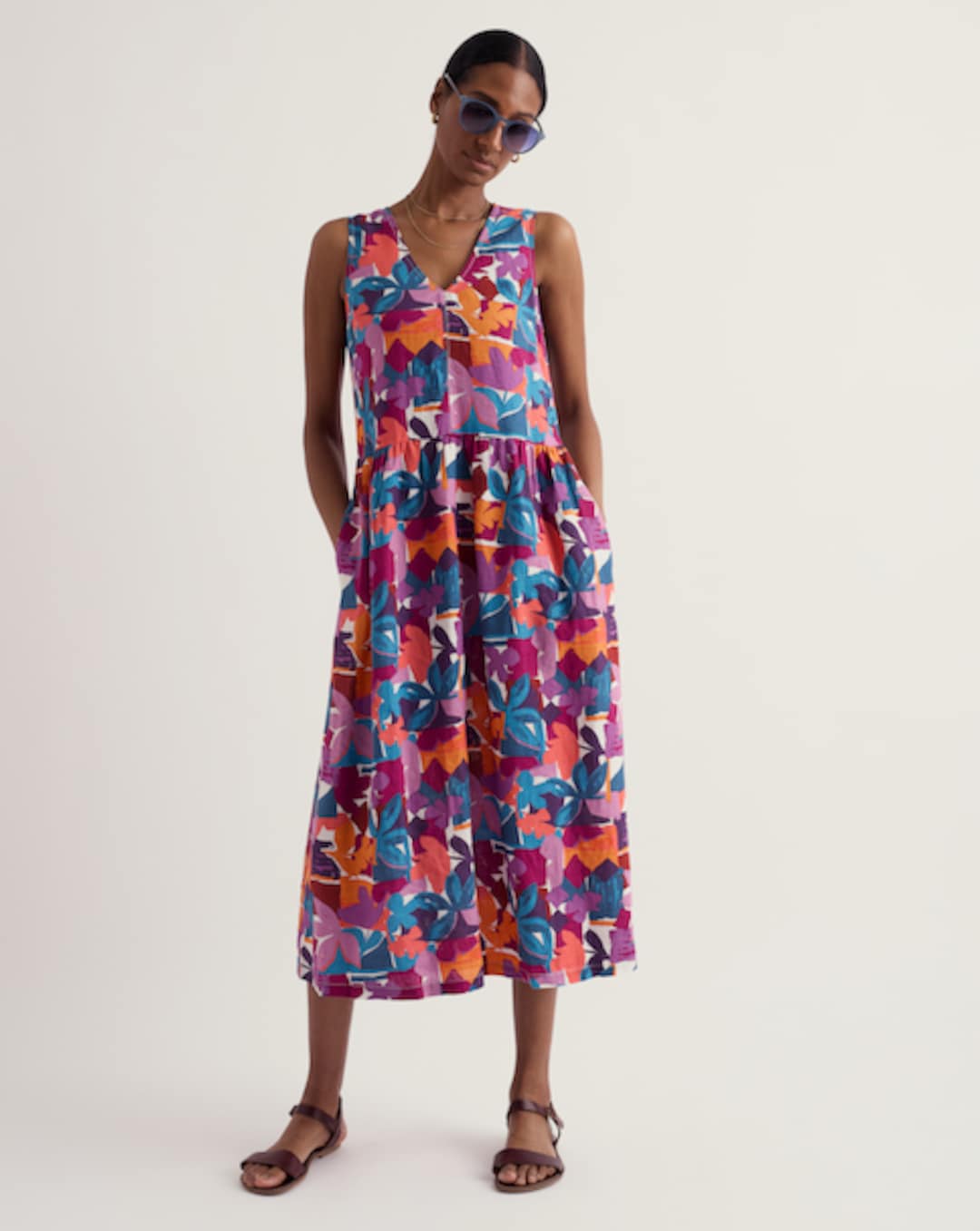ladies seasalt dresses Women's Dresses