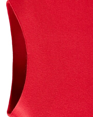 Mango Sweater Chimney