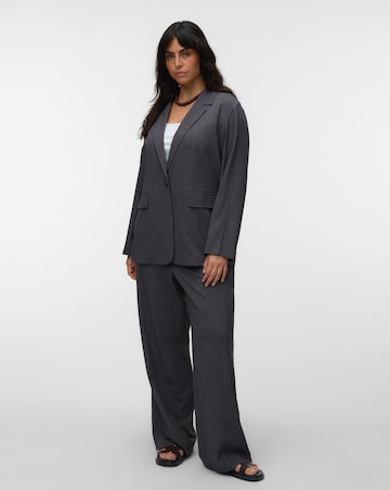 Vero Moda Texas Loose Blazer
