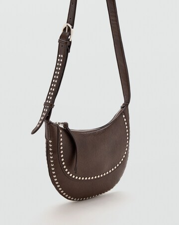 Mango Crossbody Bag Mumbai