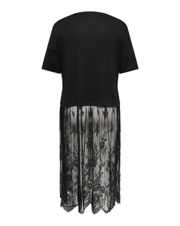ONLY LACE MIDAXI DRESS