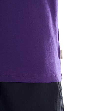 Berghaus Blockmorph Essential T-shirt