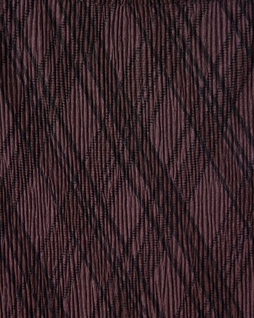 Mango Dress Pomel