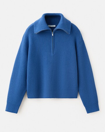 Mango Sweater Rizon