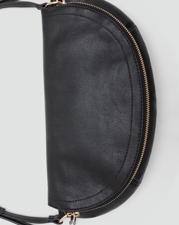 Mango Shoulder Bag Getaria