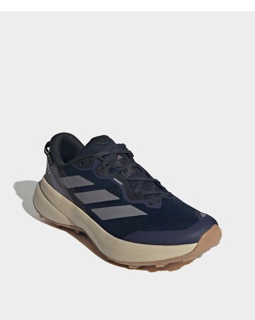 adidas Terrex Tracefinder Plus GTX