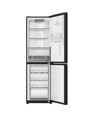 Hoover HONCQ3T518EWTK Fridge Freezer WD