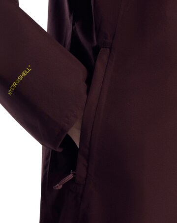Berghaus Deluge Pro 3.0 Jacket - Purple