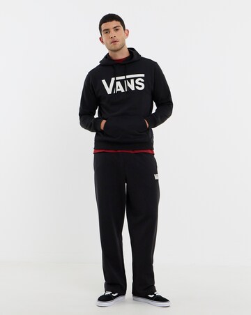 VANS Classic Vans Pullover Hoodie