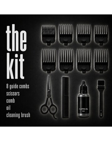Arq Clipper 04