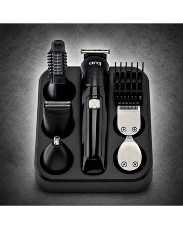 Arq Multigroomer 02