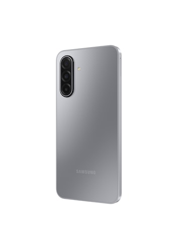 Samsung Galaxy A17 128GB 4G - Gray