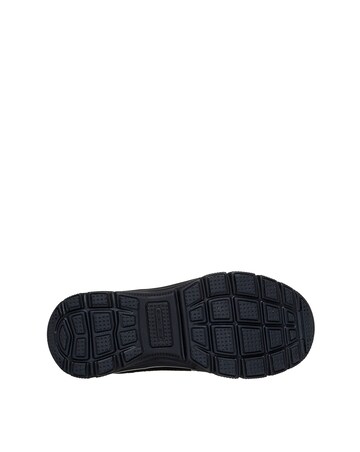 Skechers Slip Ins Easy Going Casual Icon Boots - Standard Fit (D)