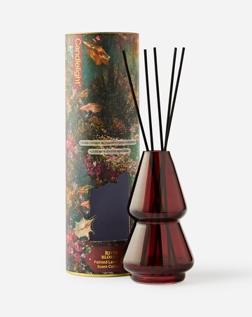 River Blossom Reed Diffuser 150ml