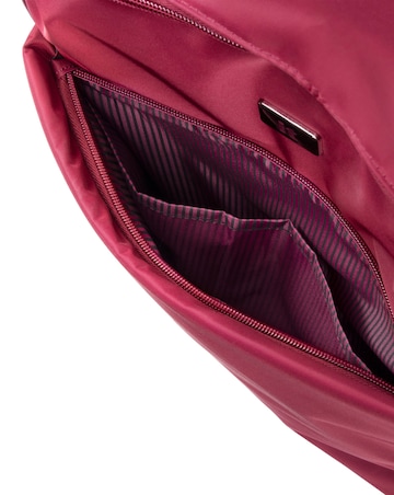 IT Luggage Lustrous Luxe Backpack