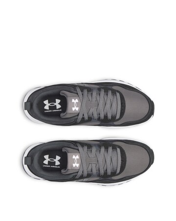 Under Armour Mirage Sport Trainers