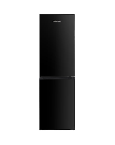 RUSSELL HOBBS 50/50 TNF FRIDGE FREEZER
