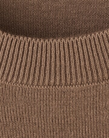 Mango Sweater