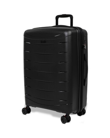 Rock Resilient Medium Suitcase