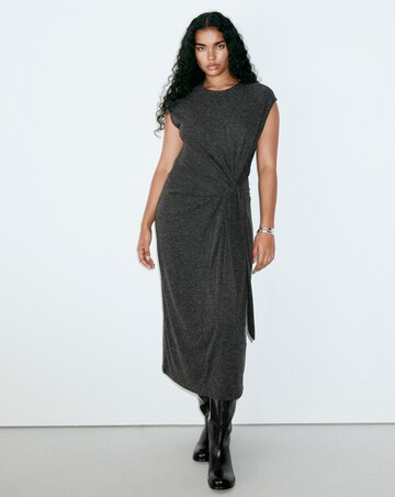 Mango Dress Robin