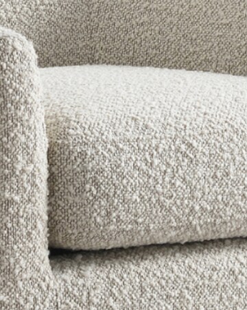 Lila Accent Chair