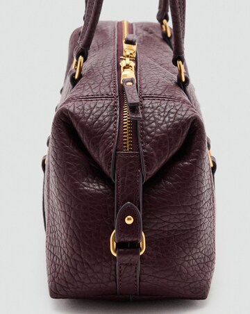 Mango Shoulder Bag