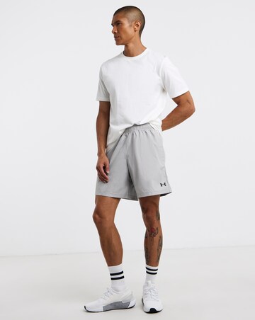 Under Armour Tech Woven 7 Inch Shorts