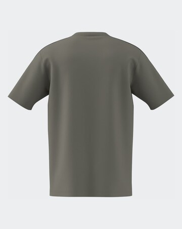 adidas 3 Stripes T-Shirt