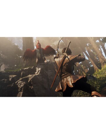Fable (PS5)