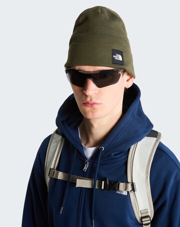 The North Face Dock Worker Beanie