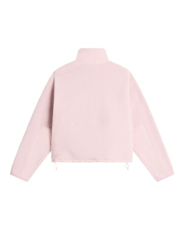 The North Face Yumiori Off Peak 1/2 Zip Jacket