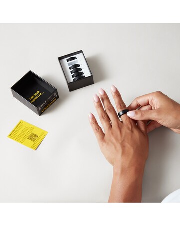 Sekonda Smart Ring Sizing Kit