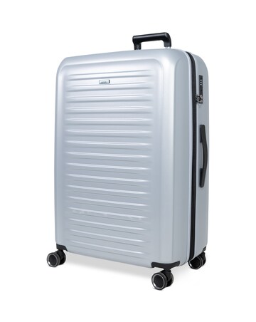 Rock Luggage Legacy Large Hardshell Suitcase