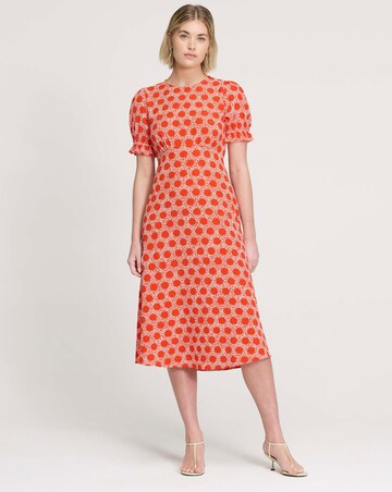 Finery London Mela Dress