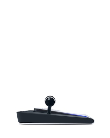 PlayStation Flexstrike Wireless Fight Stick