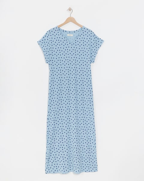 Value Maxi Nightie