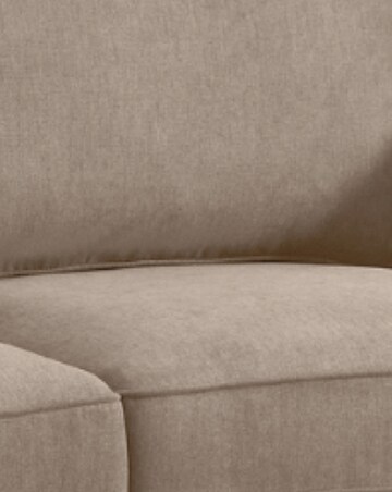 Carter 2 Seater Sofa