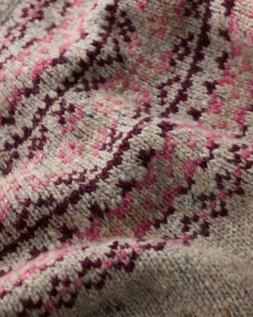 Seasalt Cornwall Port Kinnis Jumper
