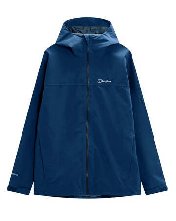 Berghaus Kielder GTX Jacket