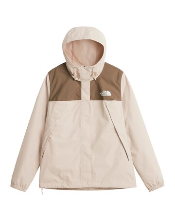 The North Face Antora Rain Jacket