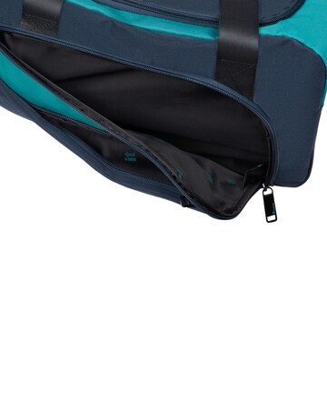 IT Luggage Duo-Tone TravelBag