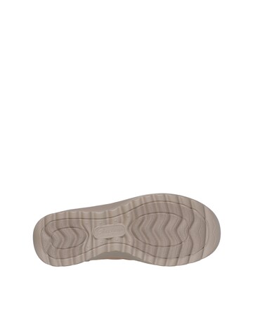 Skechers Lovely Vibe Fall In Bloom Boots - Standard Fit (D)