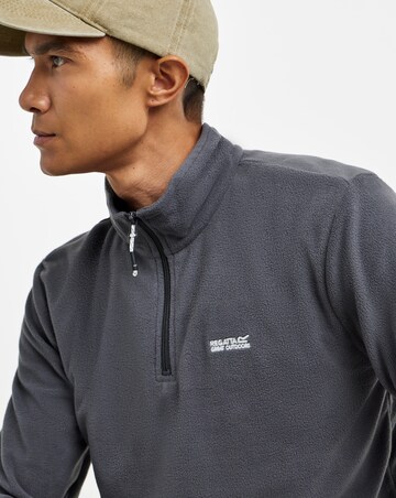 Regatta Thompson Fleece