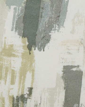 Sundour Bamford Filled Cushion